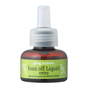 y115ő100%|CgobNzvOA} oYItLbh GNXg puX^[ p p ԗp  悯 Ꮬ 悯 F A}Lbh A}fB