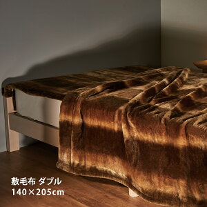 y111ő100%|CgobNzJhj[hEmbe 3 ~ѕz [_u] ~pbh ~ѕz CALDO NIDO notte z M ۉ ې { Y 4589657587127