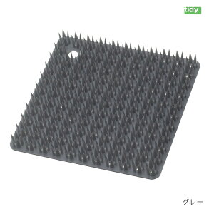 y95ő100%|CgobNzy[֔zzeBfB v^EtH[Lb` tidy PlaTawa U VN r ؓDƂ Lb`uV 킵