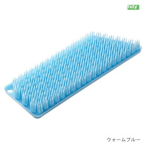 y95ő100%|CgobNzy[֔zzeBfB v^EtH[oX tidy Platawa for Bath C C| oXuV 킵 eg