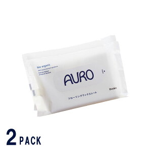 y1215ő100%|CgobNzAE t[ObNXV[g 10×2pbNAURO t[O bNX| | 4571169388019