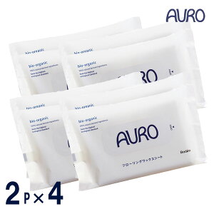 y1215ő100%|CgobNzy4ZbgzAE t[ObNXV[g 10×2pbNAURO t[O bNX| | 4571169388019