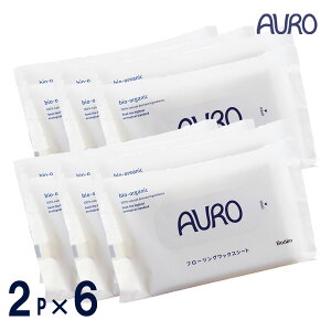 y1215ő100%|CgobNzy6ZbgzAE t[ObNXV[g 10×2pbNAURO t[O bNX| | 4571169388019