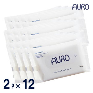 y1215ő100%|CgobNzy12Zbgz AE t[ObNXV[g 10×2pbNAURO t[O bNX| | 4571169388019