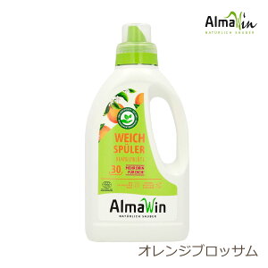 y1125ő100%|CgobNzA}EB t@ubN\ti[750ml(AlmaWin _ ߗޗp_ _dグ t̐  ߗޗp GR)