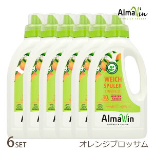 yyjzzy6{ZbgzA}EBt@ubN\ti[ 750ml(AlmaWin _ ߗޗp_ _dグ t̐  ߗޗp GR)