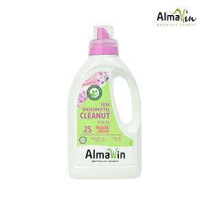 �y12��15������ő�100%�|�C���g�o�b�N�z�A���}�E�B�� �����h���[���L�b�h �N���i�b�c 750ml AlmaWin ����p��� ����p�t�̐�� ������ �G�R��� �ߗޗp��� �ߐ� �ߓd ���Z �Z�k ������1�� 4935