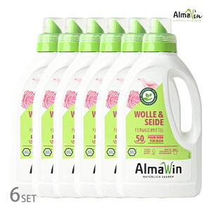 yyjzzy6{ZbgzA}EB fP[gEHbV 750ml AlmaWin ꒅp fP[g ߗp  p t̐ ߗޗp GR 4935137806279