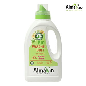 �y12��15������ő�100%�|�C���g�o�b�N�z�A���}�E�B�� �����h���[�p�t���[�� ���C���u���b�T�� 750mlAlmaWin �ߗނ̃����X ����p �t�̐�� ������ �ߗޗp��� �G�R��� 4935137806422