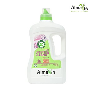 y1025ő100%|CgobNzA}EB h[Lbh Nibc 2000ml AlmaWin p pt̐  GR ߗޗp ߐ ߓd Z Zk 1 493