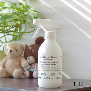 y1115ő100%|CgobNzTHE }WbNEH[^[[}`N[i[]400ml ړIN[i[ \N[i[ Zp Ƌp |p  AJd 4547639571434