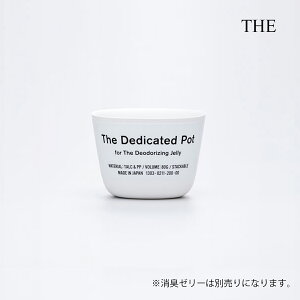 yyjzzTHE L by ` p|bgL L Q WF u^  ԏL   C ʔ ① P 4547639753182