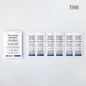 yyjzzy[֔zzTHE  gCApbNZbg Think Nature 5g×6  ߗޗp GR Mtg v`Mtg   ߐ ߓd Z 0 