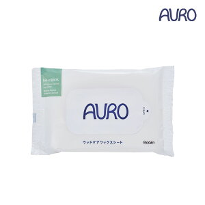 y1215ő100%|CgobNzy[OKzAE EbhPA bNXV[g 10 AURO ؐi t[O bNX| |  ۃV[g t[OV[g EFbg