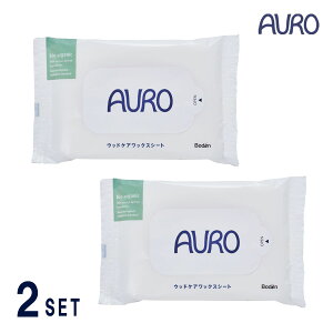 y1215ő100%|CgobNzy[֑zy2ZbgzAE EbhPA bNXV[g 10 AURO ؐi t[O bNX| |  ۃV[g t[