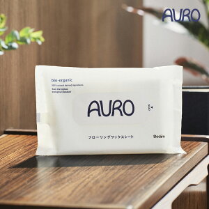 y1215ő100%|CgobNzy[OKzAE t[ObNXV[g 10AURO t[O bNX| | 4571169388002