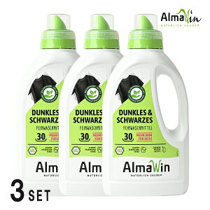 y111ő100%|CgobNzy3{ZbgzA}EB h[Lbh _[NubN 750mlAlmaWin  t  p GR ߗޗp F ubN ZF J[ fj W