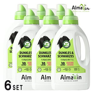 y111ő100%|CgobNzy6{ZbgzA}EB h[Lbh _[NubN 750mlAlmaWin  t  p GR ߗޗp F ubN ZF J[ fj W