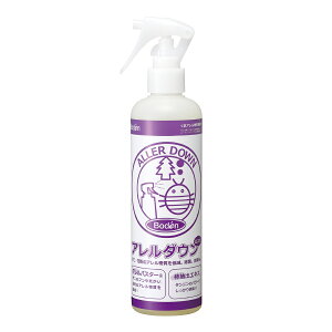 yyjzzA_E~Xg 300ml ԕ _j L  A~Xg AM[ ΍Xv[ ԕ nEX_Xg 4571169387111