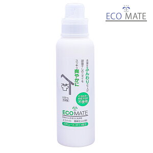 y95ő100%|CgobNzGRCg _dグ [J 600ml ECOMATE _ dグ pt̐  ߗޗp GR   _ܓ ԕǑ