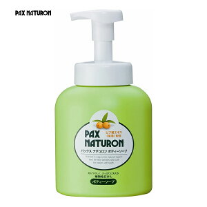 y101ő100%|CgobNzpbNXi` {fB[\[v A{g 500ml PAX NATURON A {fB\[v Y 4904735055204