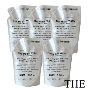 y1115ő100%|CgobNzy5ZbgzTHE }WbNEH[^[[}`N[i[] l֗p 350ml ړIN[i[ \N[i[ Zp Ƌp |p  AJd