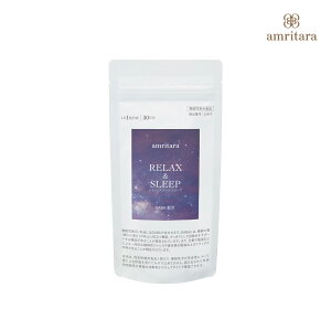 y115ő100%|CgobNzy[֔zzA^[ bNX Ah X[v 30amritara GABA Tvg Tv NHi e 4582341756205