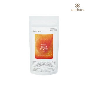 y111ő100%|CgobNzy[֔zzA^[ XpCX bh t[ 60amritara I VEK ER Tvg Tv NHi e 4582341756212