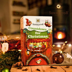 y22NLO ő20OFFz]lgA NX}XJEg_Ê SONNENTOR L@JAS n[ueB[ g Ahxg v[g n[ueB[ eB[obO I[KjbN mJtFC