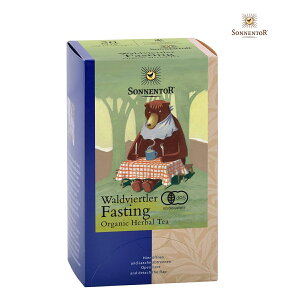 y22NLO ő20OFFz]lgA ڂ̒fH SONNENTOR L@JAS g Mtg n[ueB[ eB[obO I[KjbN mJtFC 9004145025646