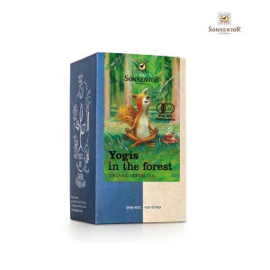 y22NLO ő20OFFz]lgA X̃M[YeB[ SONNENTOR L@JAS g Mtg n[ueB[ eB[obO I[KjbN mJtFC 9004145026490