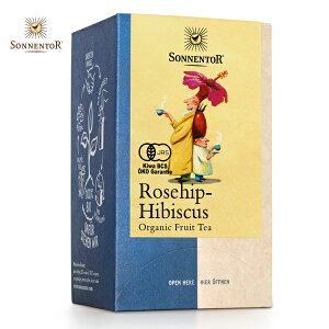 y111ő100%|CgobNz]lgA [YqbvEnCrXJXeB[ SONNENTOR L@JAS g Mtg n[ueB[ eB[obO I[KjbN mJtFC 9004145022577