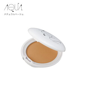 天然 ルース コスメ 化粧品の人気商品 通販 価格比較 価格 Com