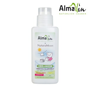 yyjzzA}EB×i`[ S[\[vLbh [ߗޗpݔt̐] 250ml NaturaMoon V~ z}XN  ߗ Almawin V~ i`[ 4019555705724