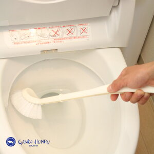 �y12��20������ő�100%�|�C���g�o�b�N�z���񂱖{�� �C���܂��� �g�C���u���V PP�ܓ��� ��d�グ�ꋉ�i �g�C���p�u���V �|���u���V �g�C���|�� �g�C���^���[ 4525048010003