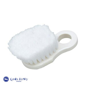 yyjzz񂱖{ C܂ Lb`xWuV i`n} Lb`uV 䏊puV S |uV nfBuV 4525048008109