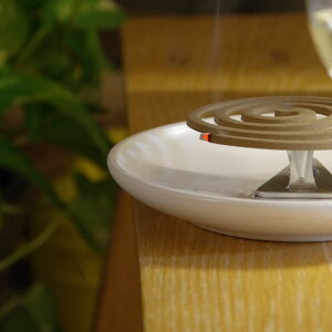 y1115ő100%|CgobNz̃i`Ƃ 30 hp򕔊Oi Ƃ  悯 VRn[u  e 4580174450017