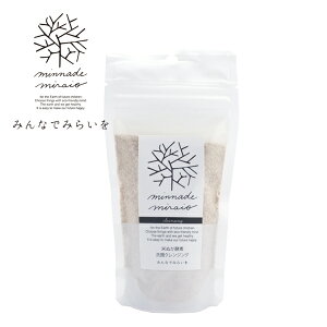 y1125ő100%|CgobNzy[֔zz݂Ȃł݂炢 ĂʂyfNWO lփpbN 70g pE_[ lߑւ   tt@[C[Xg 4580341101957