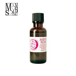 yyjzz[\[v NC^v GA[IC ~XeB[Y 30ml MOON SOAP 􂢗Ȃ g[gg wAg[gg wAPA wApbN _[WwA wAIC