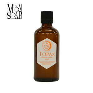 y920ő100%|CgobNz[\[v NC^v EH[^[ gp[Y 100ml MOONSOAP ϐ et ێ [V 4562246920307