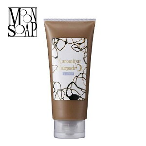 yyjzz[\[v N~cwApbN _ux_[ 220g MOONSOAP g[gg wAg[gg 􂢗Ȃ wAPA wApbN ΂Vv[ Ό _[