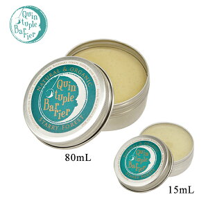 yyjzzy[֔zz[\[v X^[[tHXg 15ml MOONSOAP STARRY FOREST I[KjbN wAbNX X^CO NC^voA o[ 4562246920697