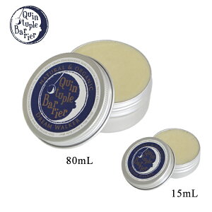 y1210ő100%|CgobNz[\[v h[EH[J[ 80mlMOONSOAP Dream Walker I[KjbN wAbNX X^CO NC^voA o[ 4562246920192