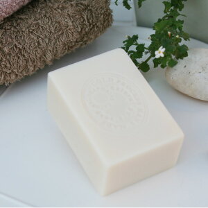 yyjzziCA[h AKΌ 145g naiad ΂ AKIC {fB\[v Ό I[uIC 4524989000302