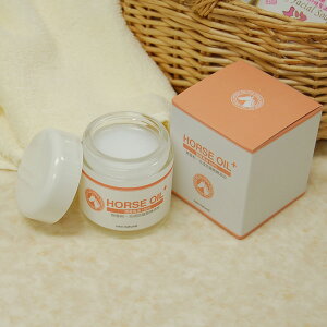 yyjzzlIi`nN[ 52ml neo natural o[ ێN[ n Y Y 4582273591783