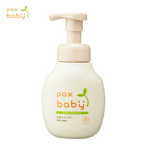 pbNXxr[ SgVv[ 300ml paxbaby {fB\[v qp Ԃp 4904735054788