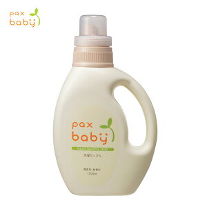 赤ちゃん 洗濯用洗剤の人気商品 通販 価格比較 価格 Com