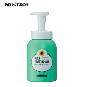 yyjzzpbNXi` Vv[ A{g 500ml PAX NATURON wAVv[ mVR ΌVv[ ΂ wAPA Y 4904735055136