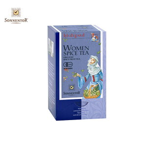 y22NLO ő20OFFz]lgA ̂߂̂ SONNENTOR L@JAS g Mtg n[ueB[ eB[obO I[KjbN mJtFC 9004145022096