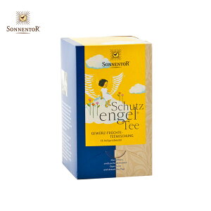 y22NLO ő20OFFz]lgA Vĝ SONNENTOR L@JAS g Mtg n[ueB[ eB[obO I[KjbN mJtFC 9004145024328